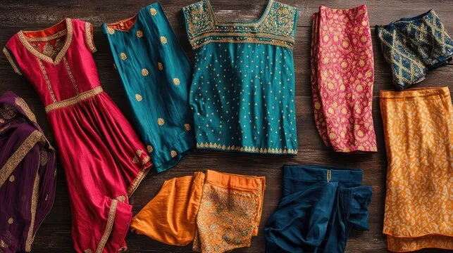 Rui Boutique